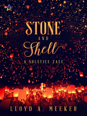 cover image of Stone and Shell